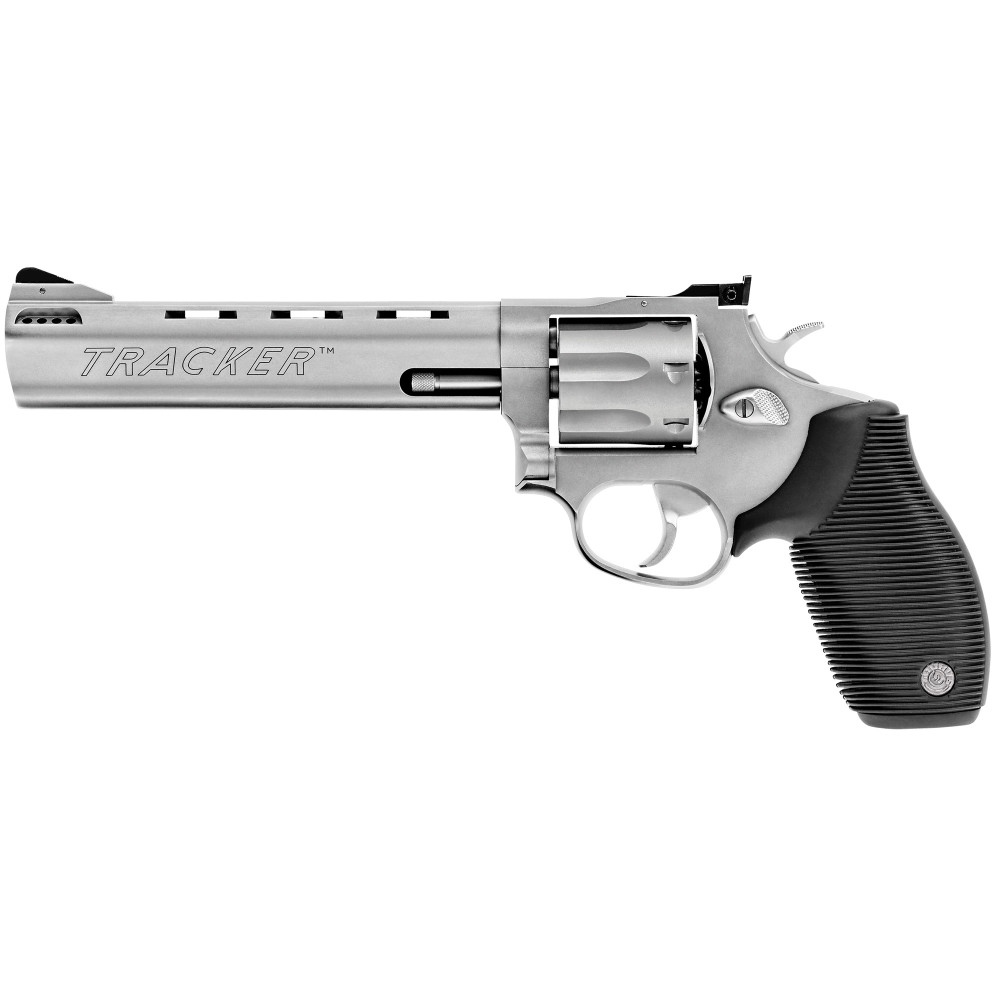 Taurus 627 Tracker 357MAG 6.5" 7RD STS