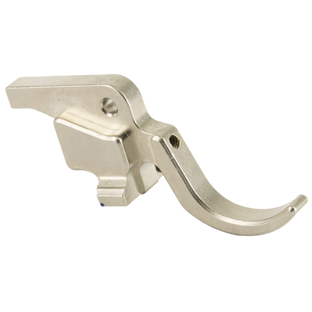 Timney Triggers Ruger M77 MKII Black Right Hand