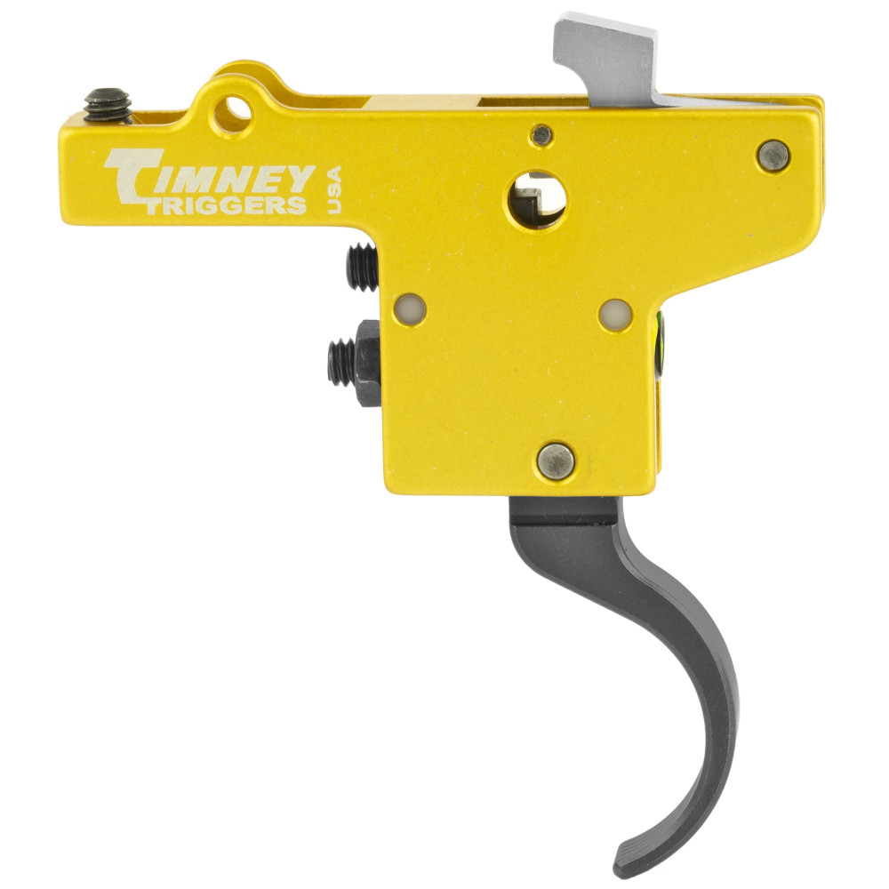 Timney Triggers Adjustable Trigger for Mauser M98FN, 2-4 LBS
