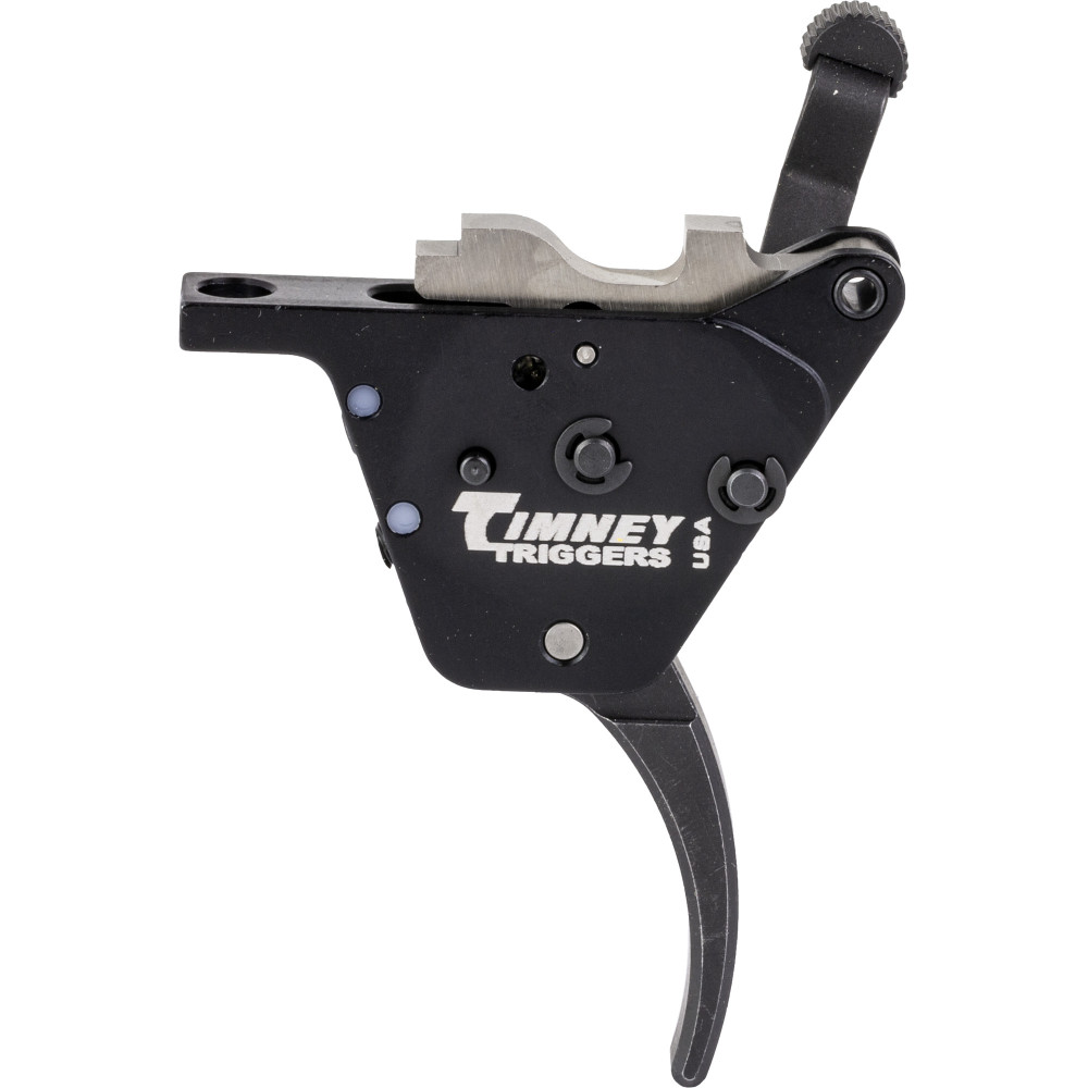 Timney Triggers Trigger Fits CZ 457 Rimfire