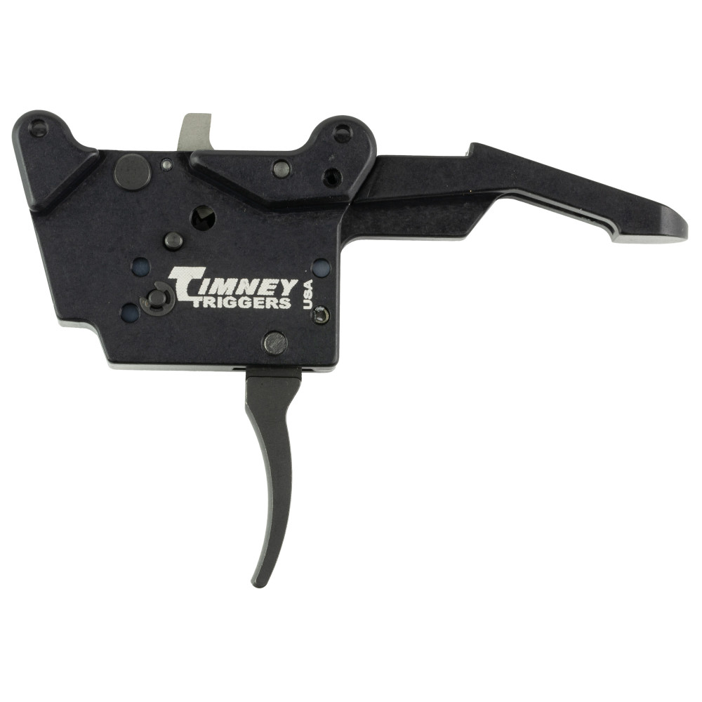 Timney Triggers Trigger Fits Browning X-Bolt