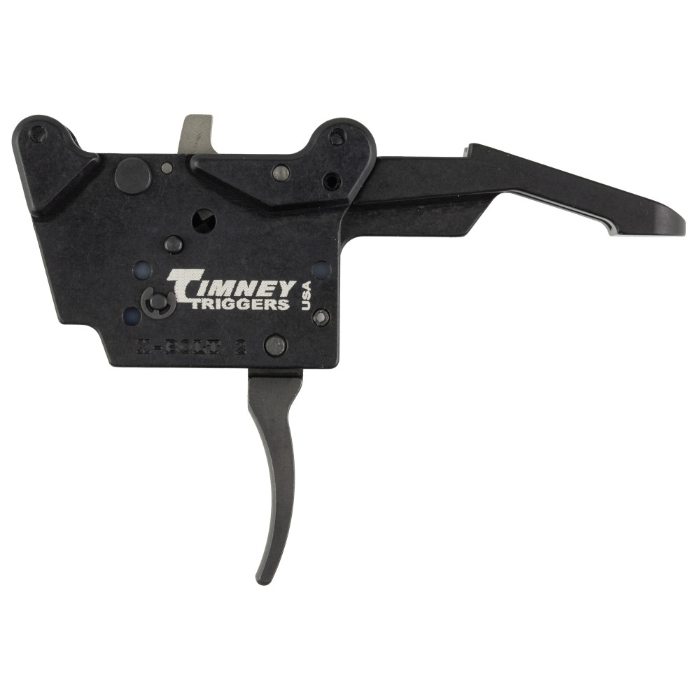 Timney Triggers Trigger Fit for Browning X-Bolt 2