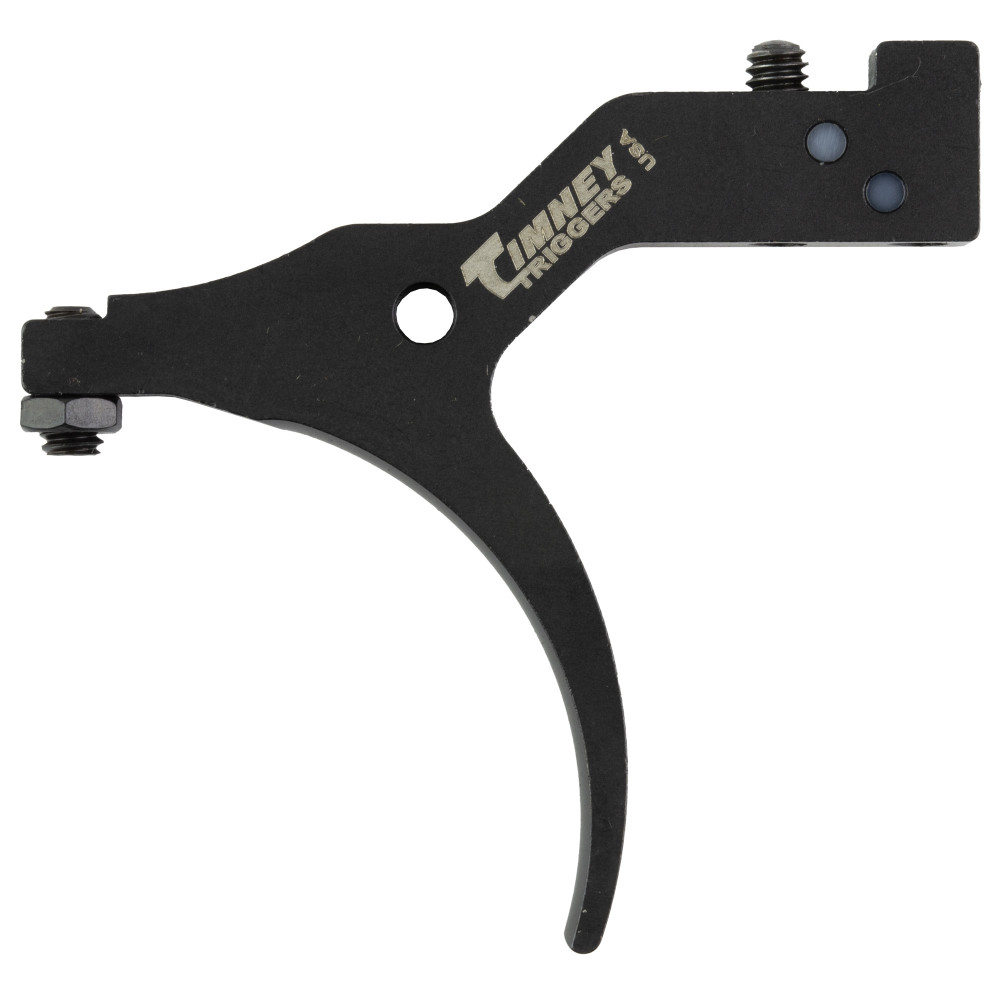 Timney Triggers Trigger Fits SAV Edge/Axis
