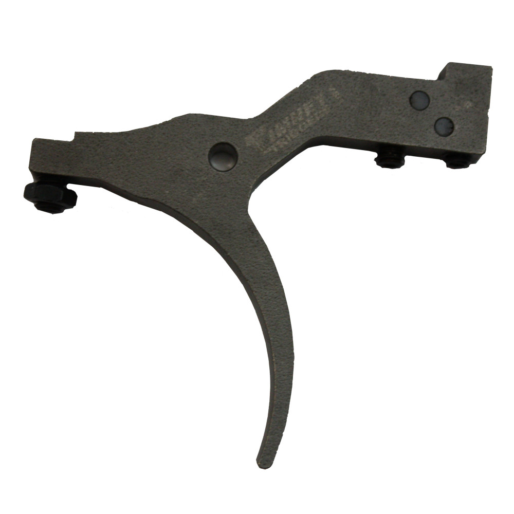 Timney Triggers Trigger Fits SAV Edge/Axis NP