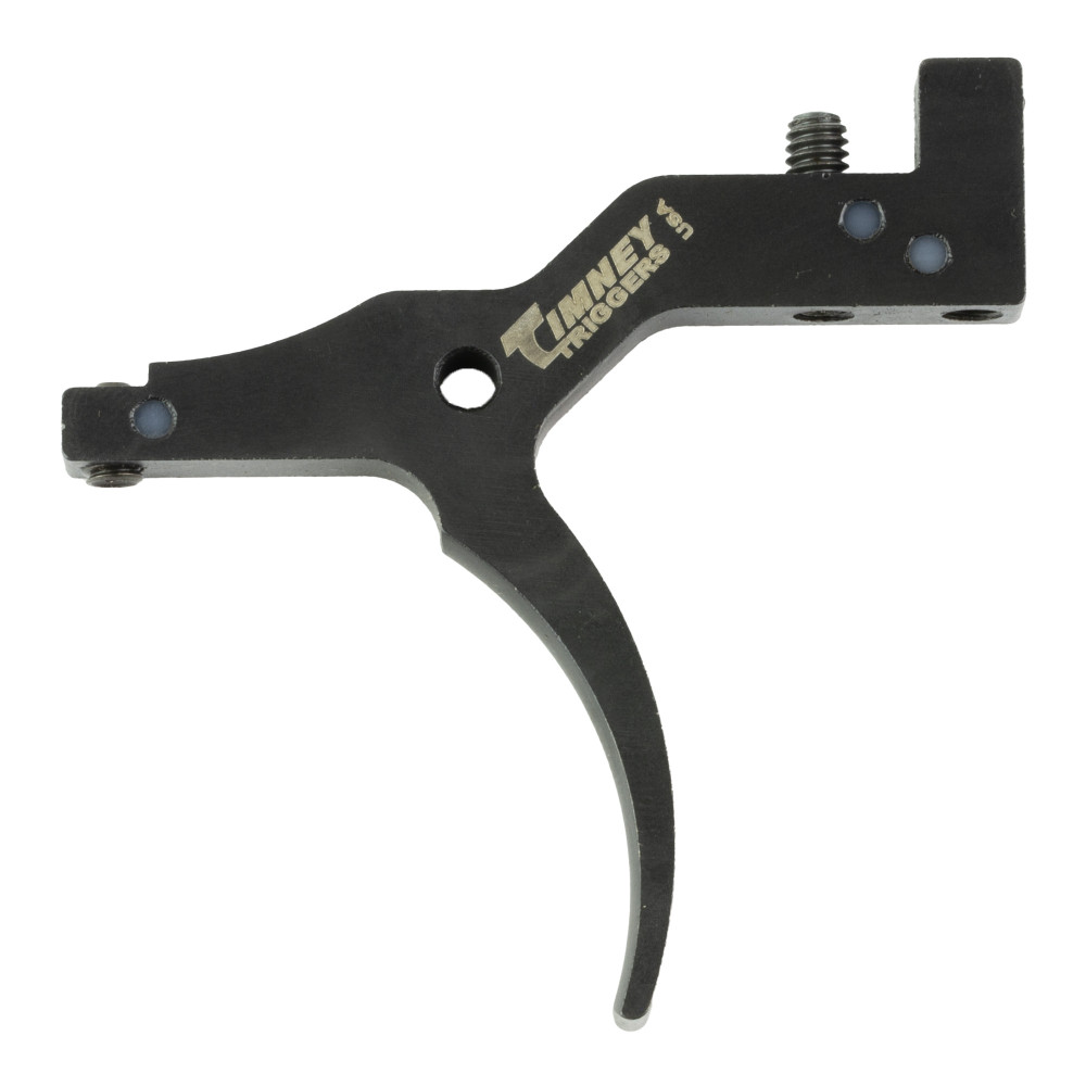 Timney Triggers AccuTrigger Fit for SAV