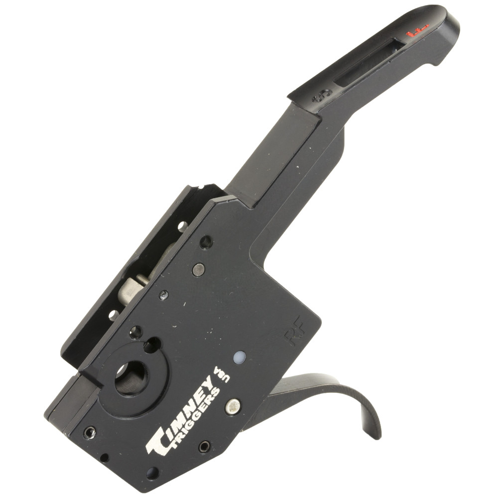 Timney Triggers Ruger American Rimfire 3LB Trigger
