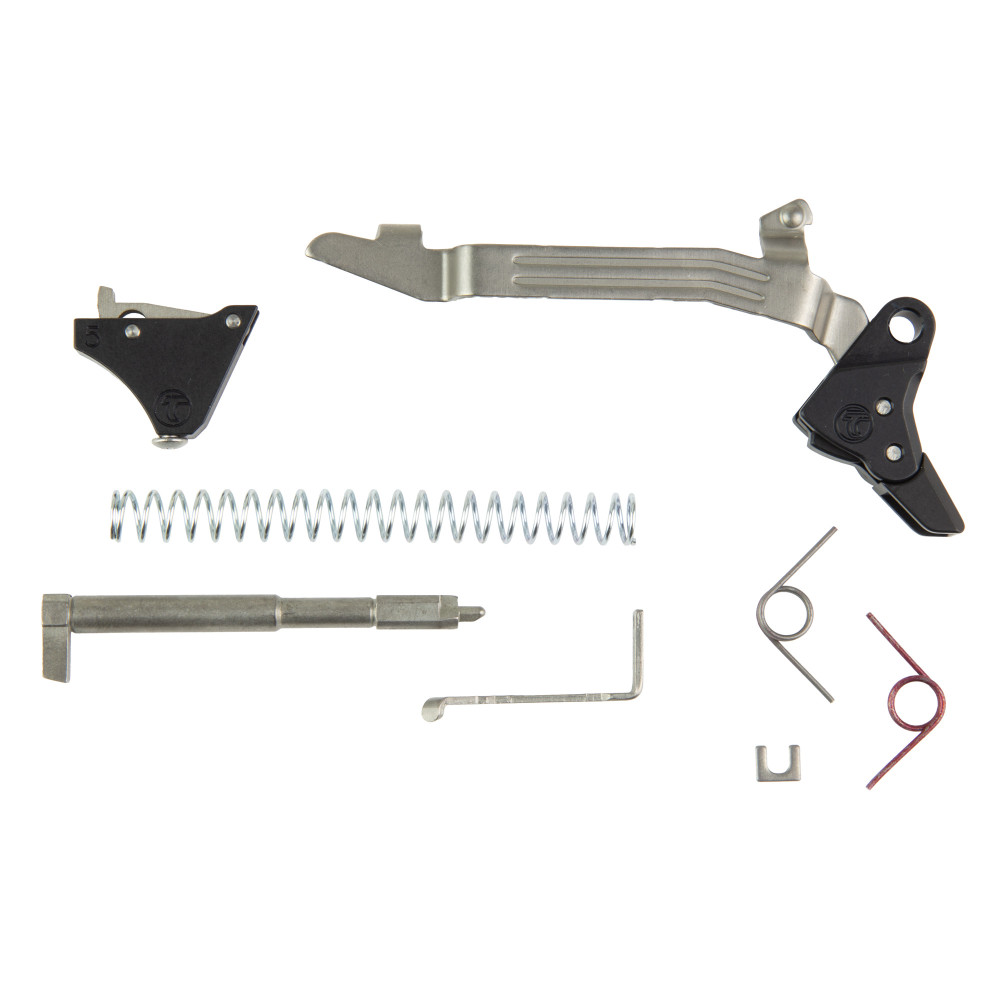 Timney UBK Pivot for Glock Gen 5