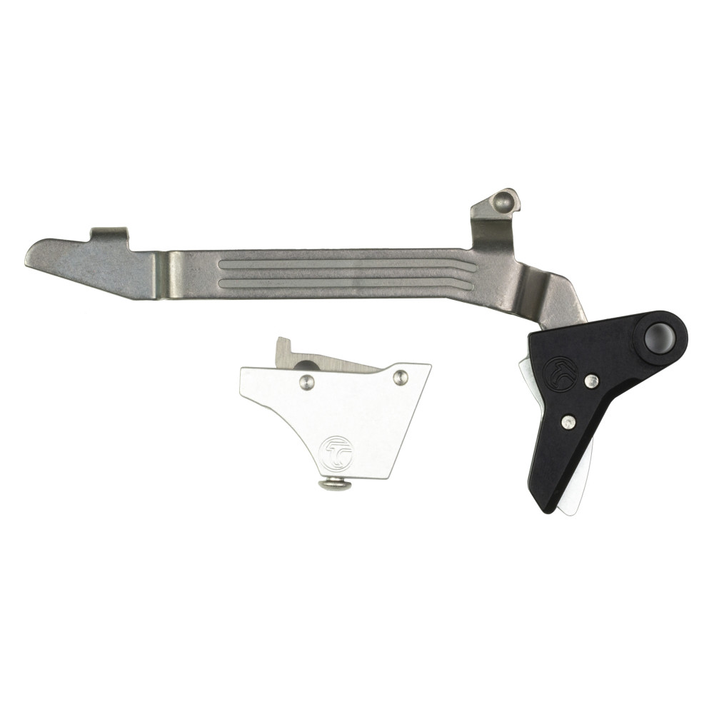 Timney Alpha for Glock G3-4 Large Frame