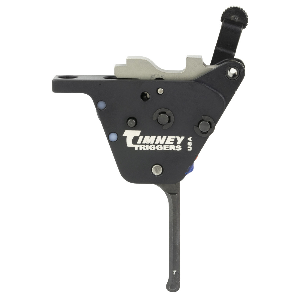 Timney Triggers Trigger Str Fits CZ 457 Rimfire