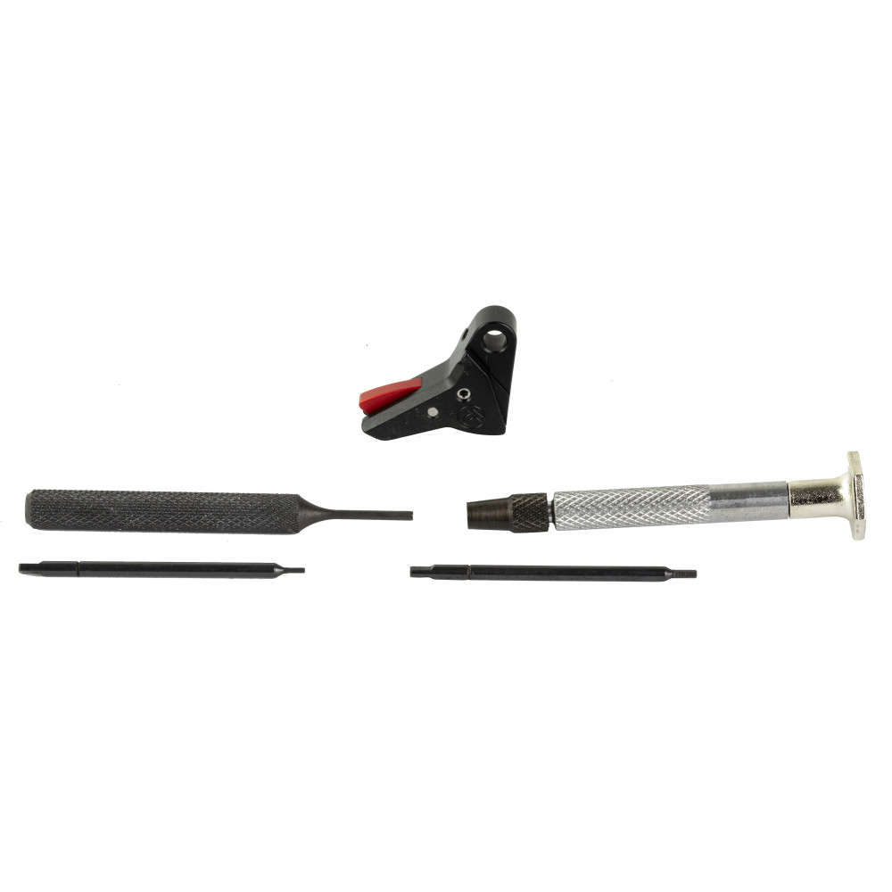 Timney EFT Shoe for Glock Gen 5