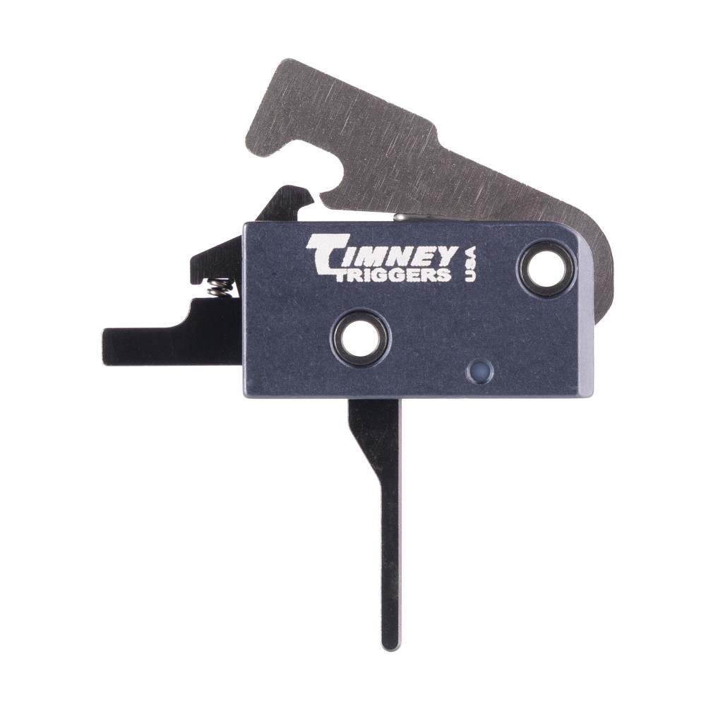 Timney Impact AR Trigger