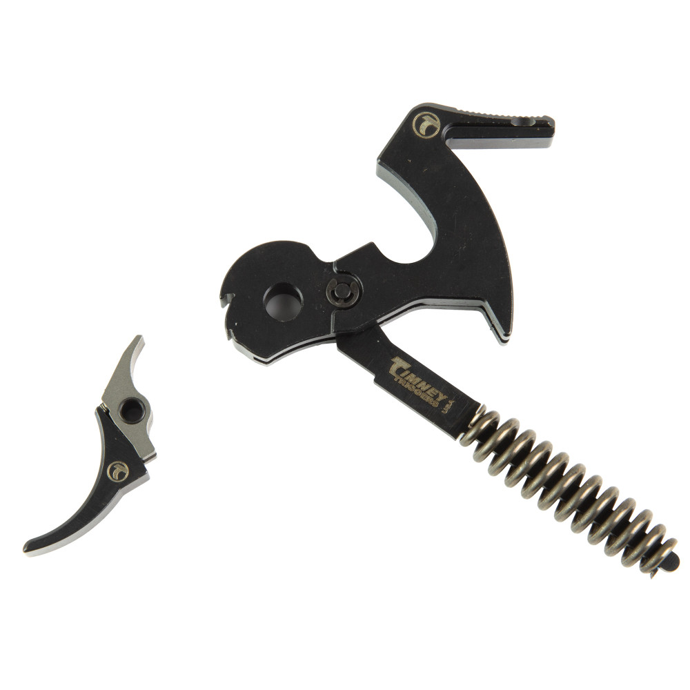 Timney Triggers Marlin 336/1894/1895 Black