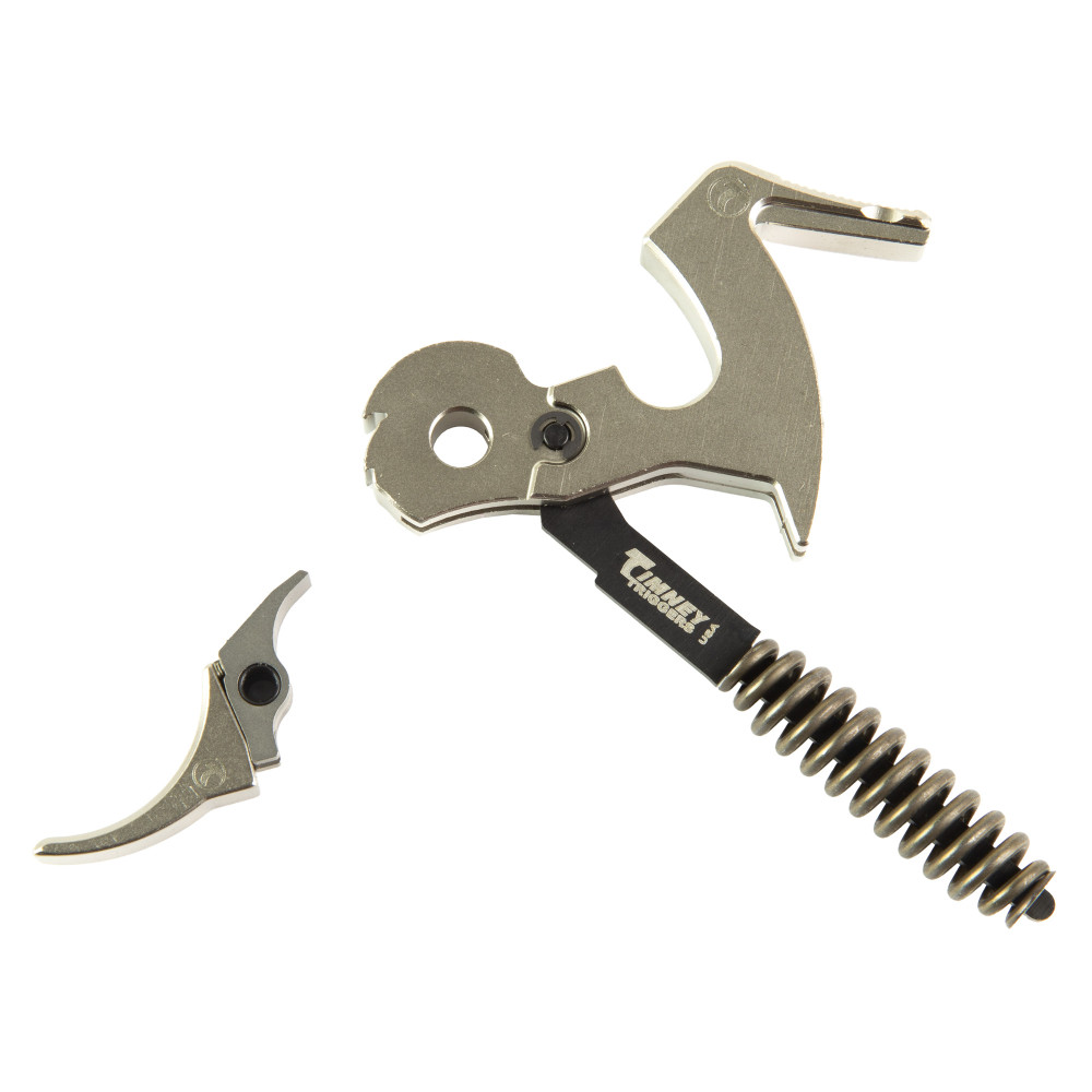 Timney Triggers Marlin 336/1894/1895 NKL