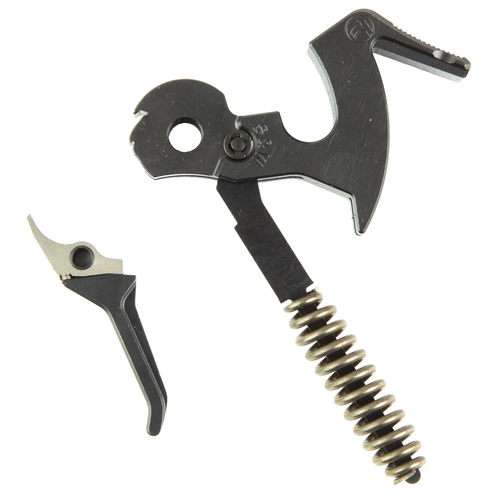 Timney Triggers S&W 1853 Street Blk