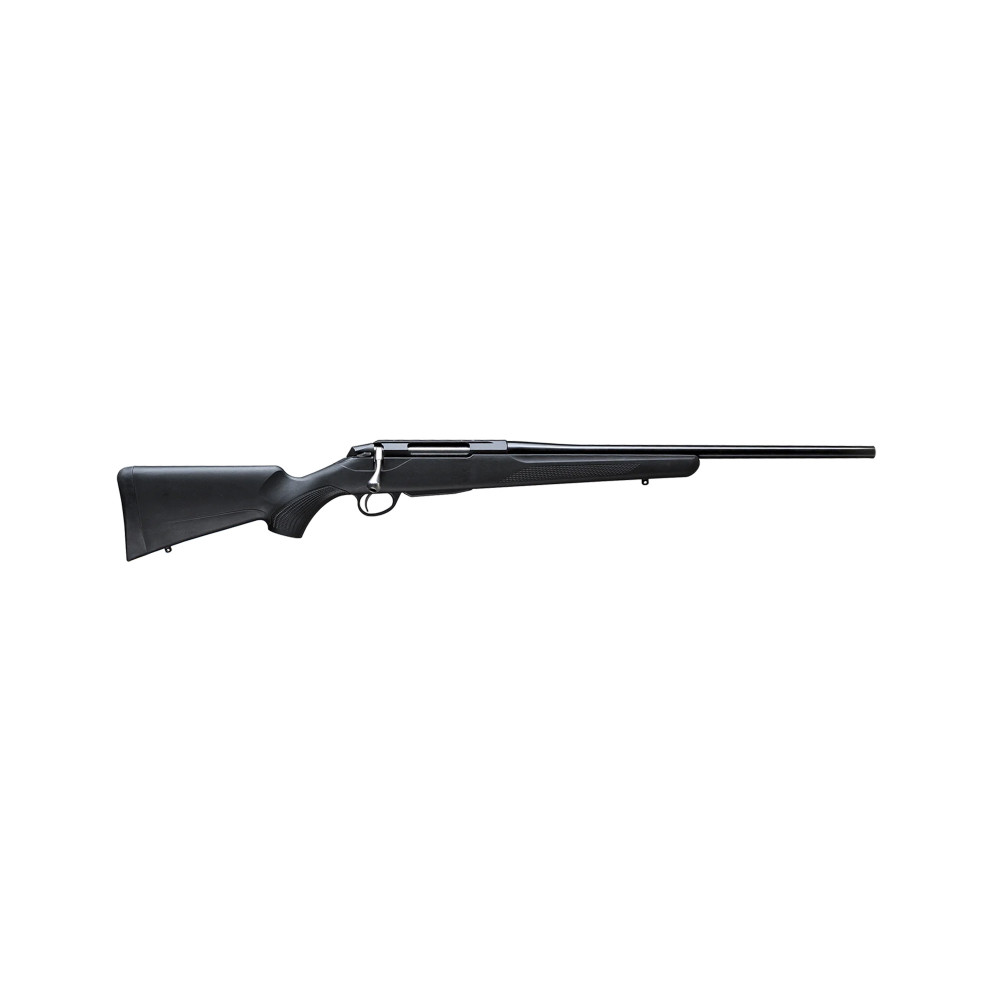 Tikka T3 Lite 308WIN 20" Black