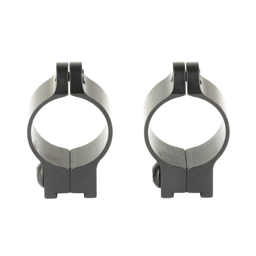 Talley CZ 452/455/457/512 RNG 1" Low