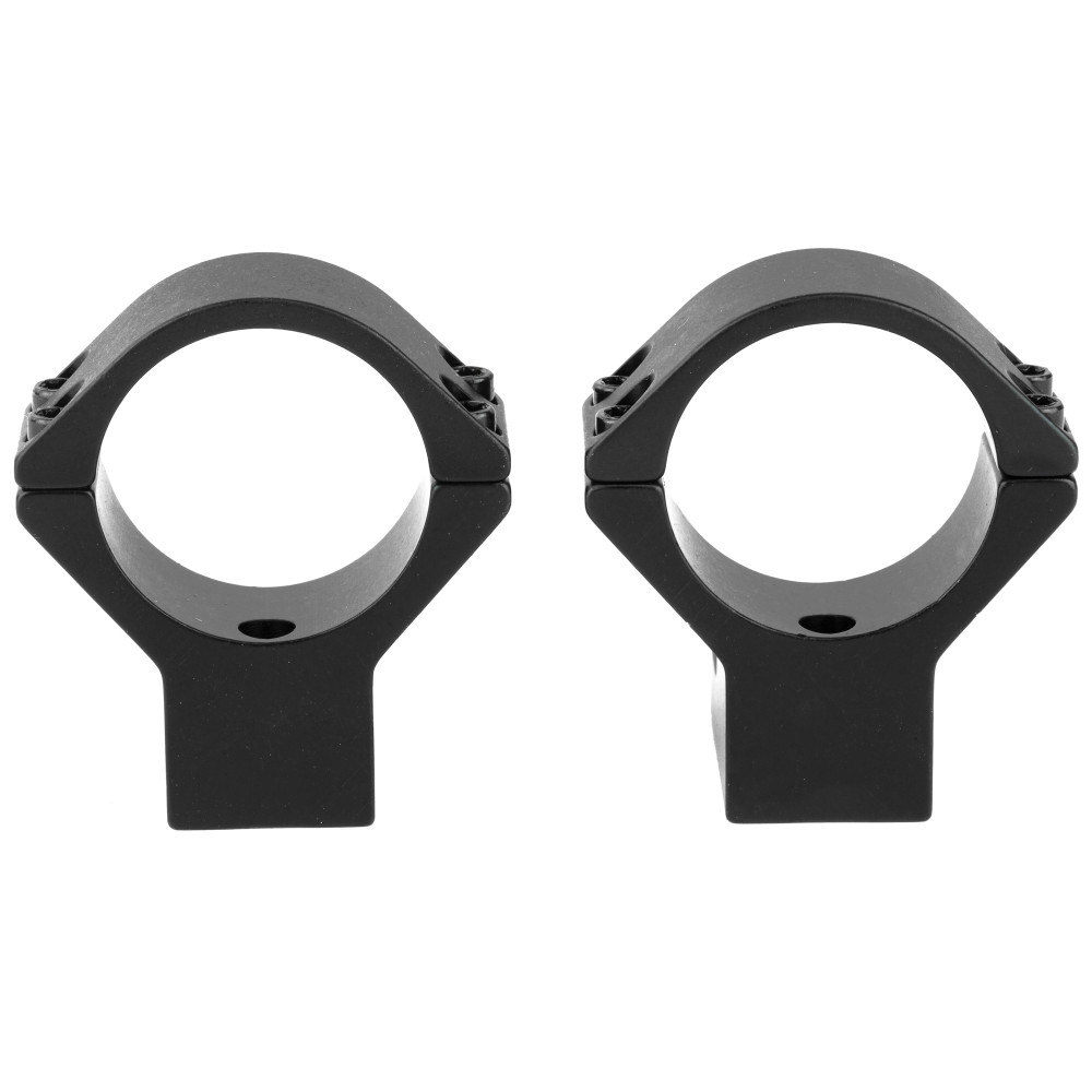 Talley LW Rings Tikka T3/X 30MM High