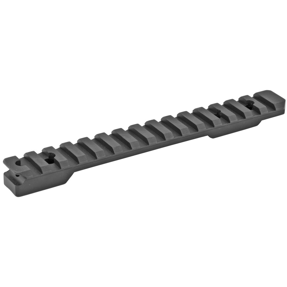 Talley Picatinny Mount for Howa 1500SA 20MOA