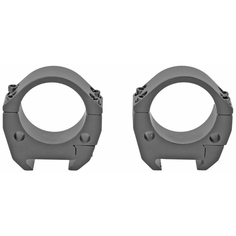 Talley MDRN Sporting Rings 30MM Low