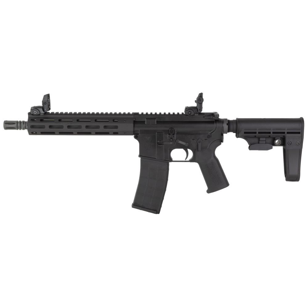 Tippmann M4-22 Elite 22LR 9" Brace