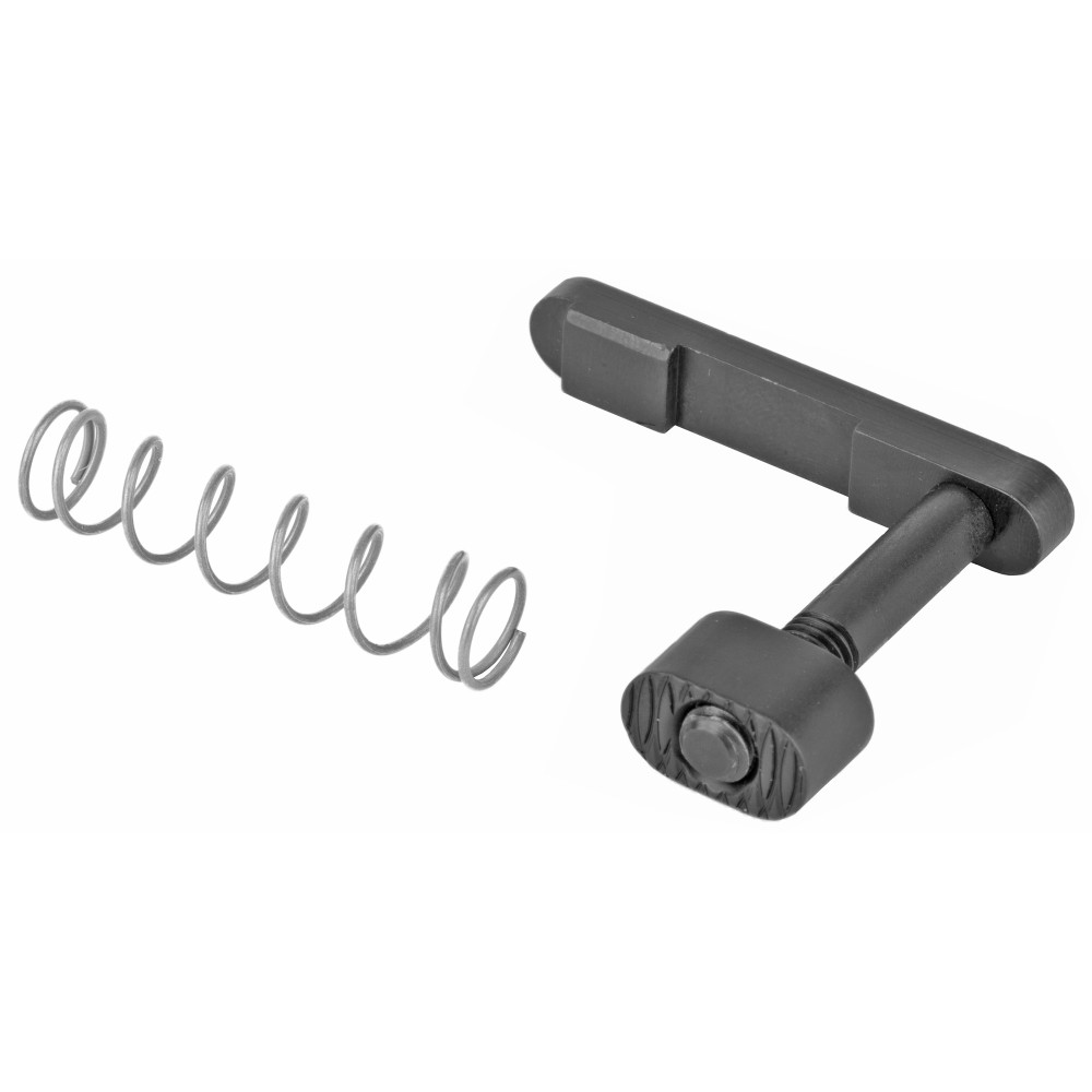 TPS Arms AR-15 Mag Catch Assembly