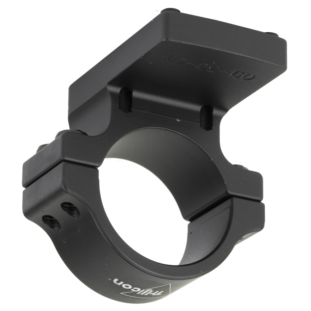 Trijicon RMR/SRO Mount 30mm Scope Tube