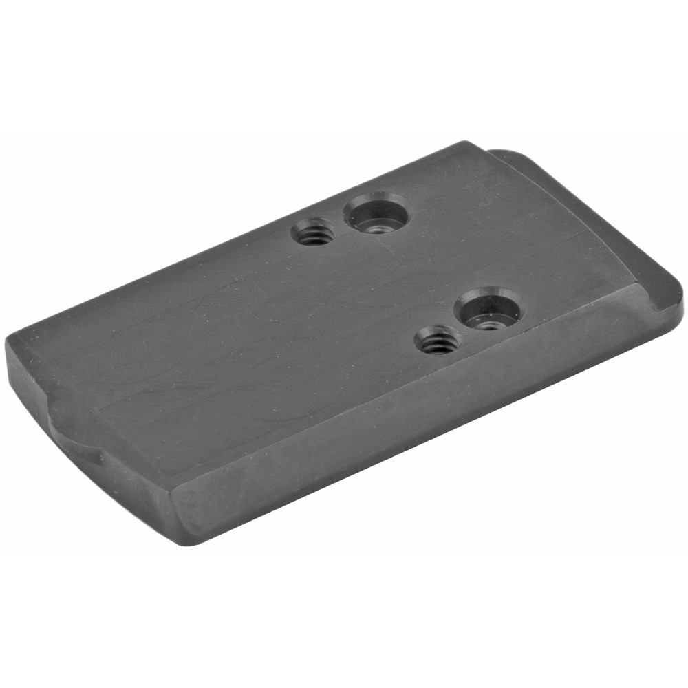 Trijicon RMRcc ADP Plate P365XL