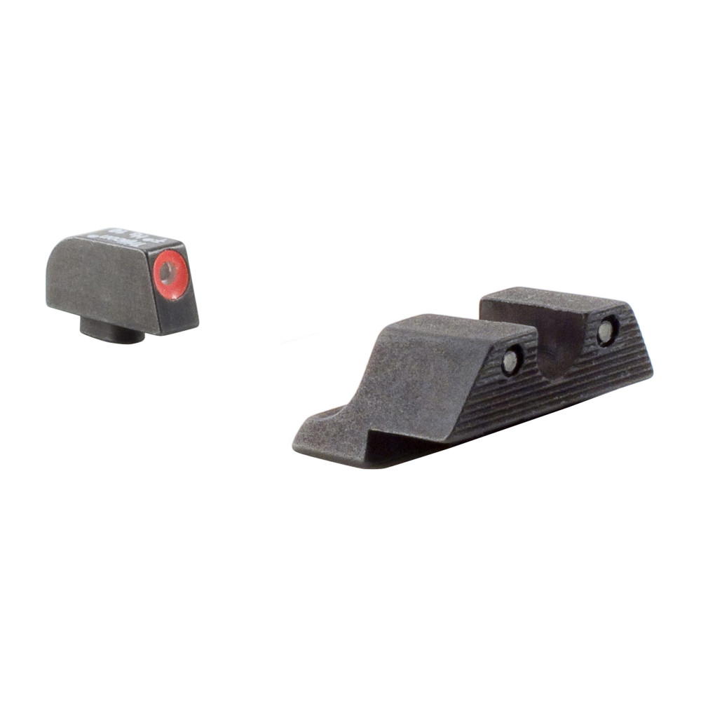 Trijicon HD Night Sight for Glock 21