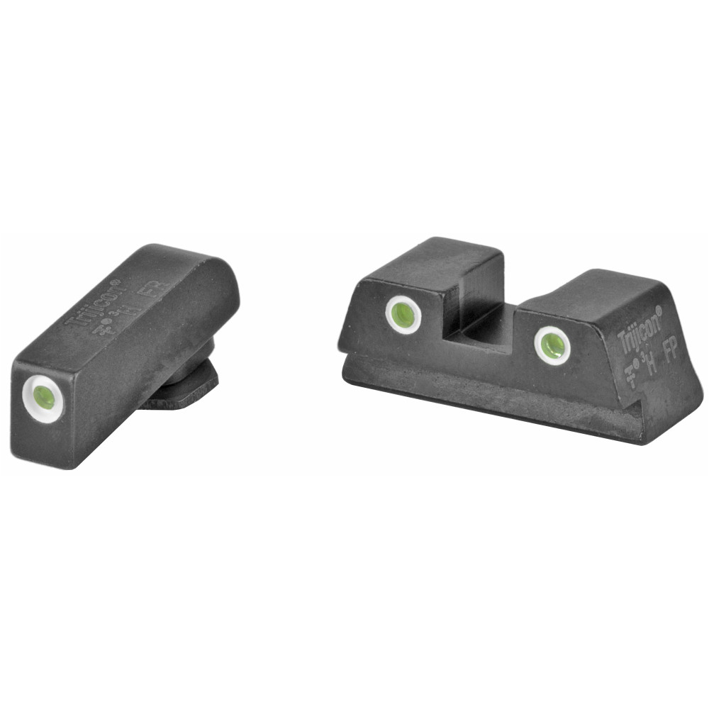 Trijicon Night Sight for Glock 42