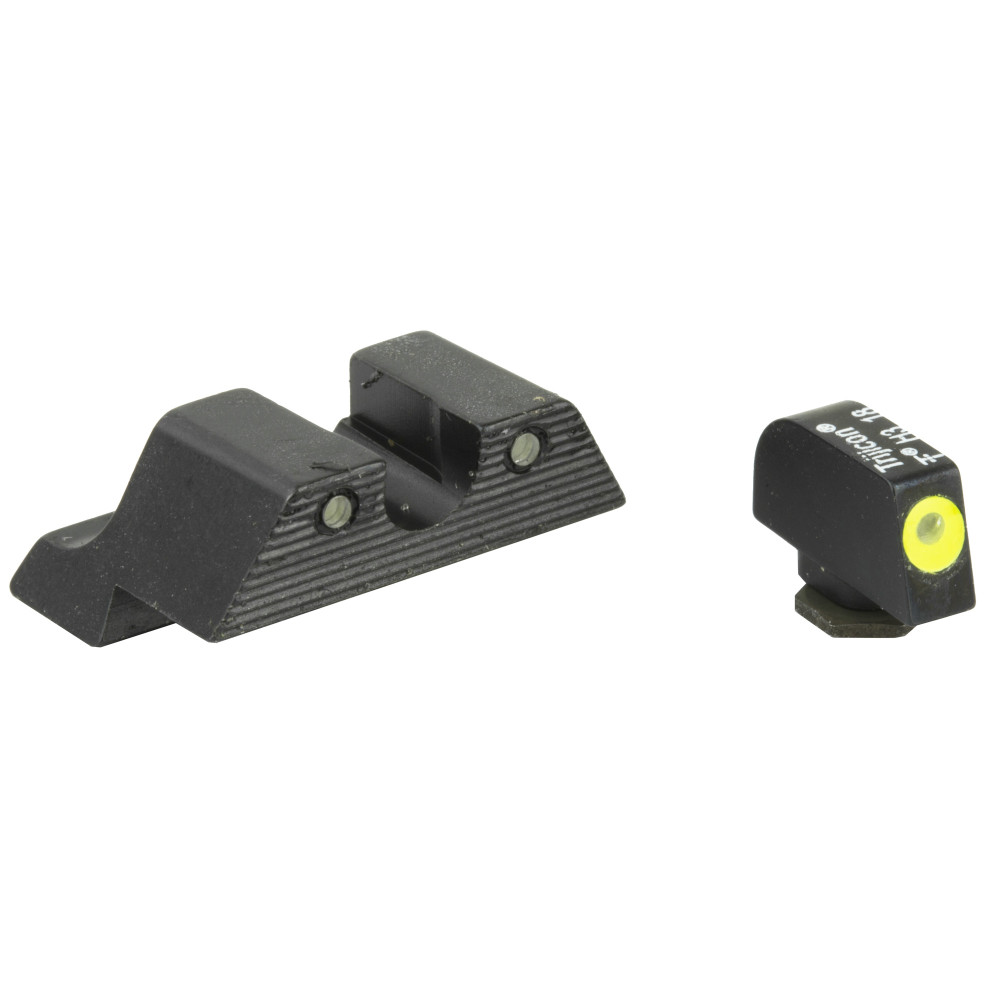 Trijicon HD XR Night Sight for Glock 9/40