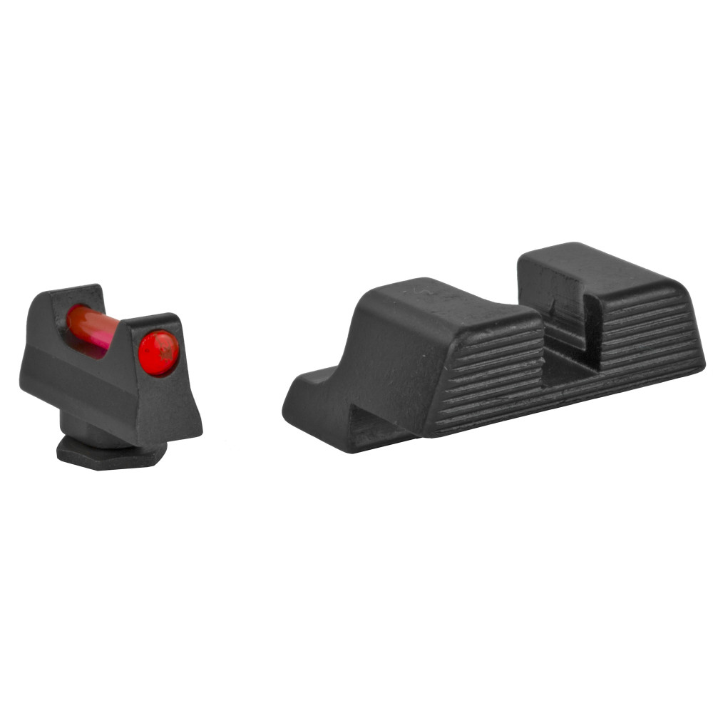 Trijicon Fiber Sight for Glock 42
