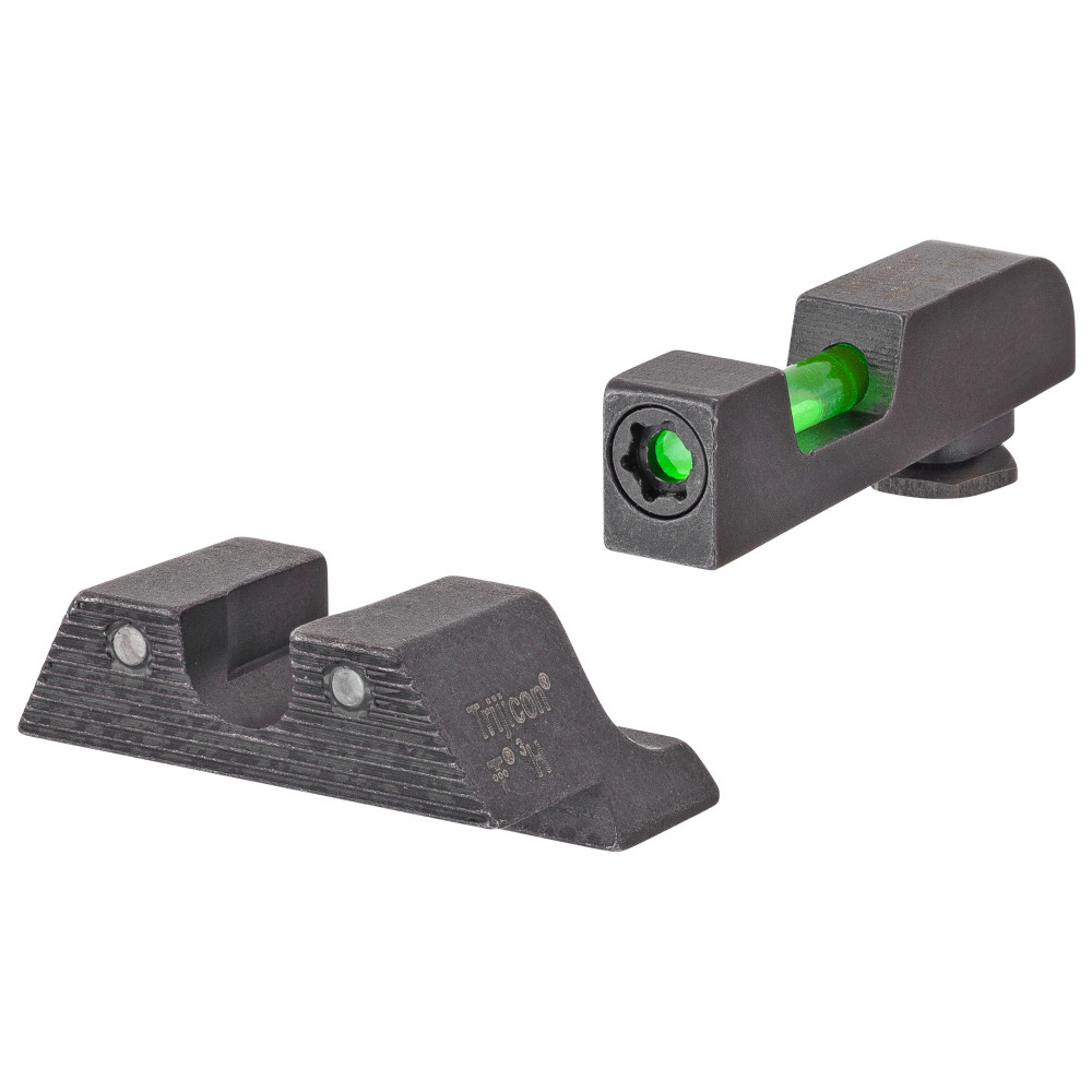 Trijicon Dots for Glock Standard Frame