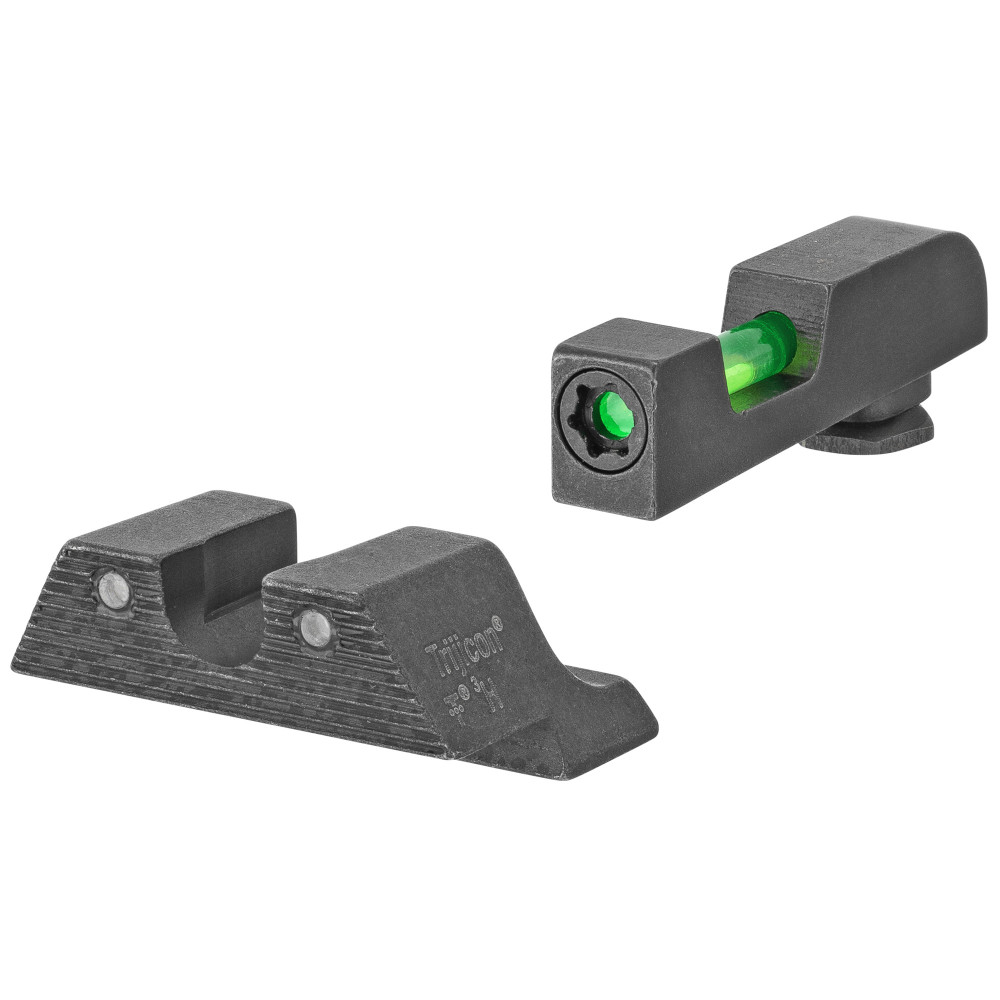 Trijicon Dots for Glock 42/43