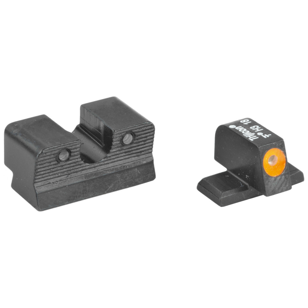 Trijicon HD Night Sight for SIG P220/229
