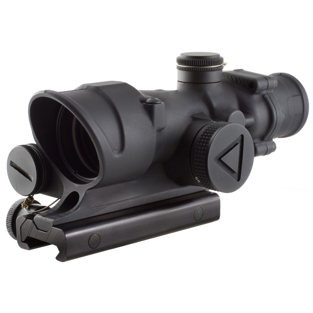 Trijicon ACOG 4x32 LED .223 CH TA51