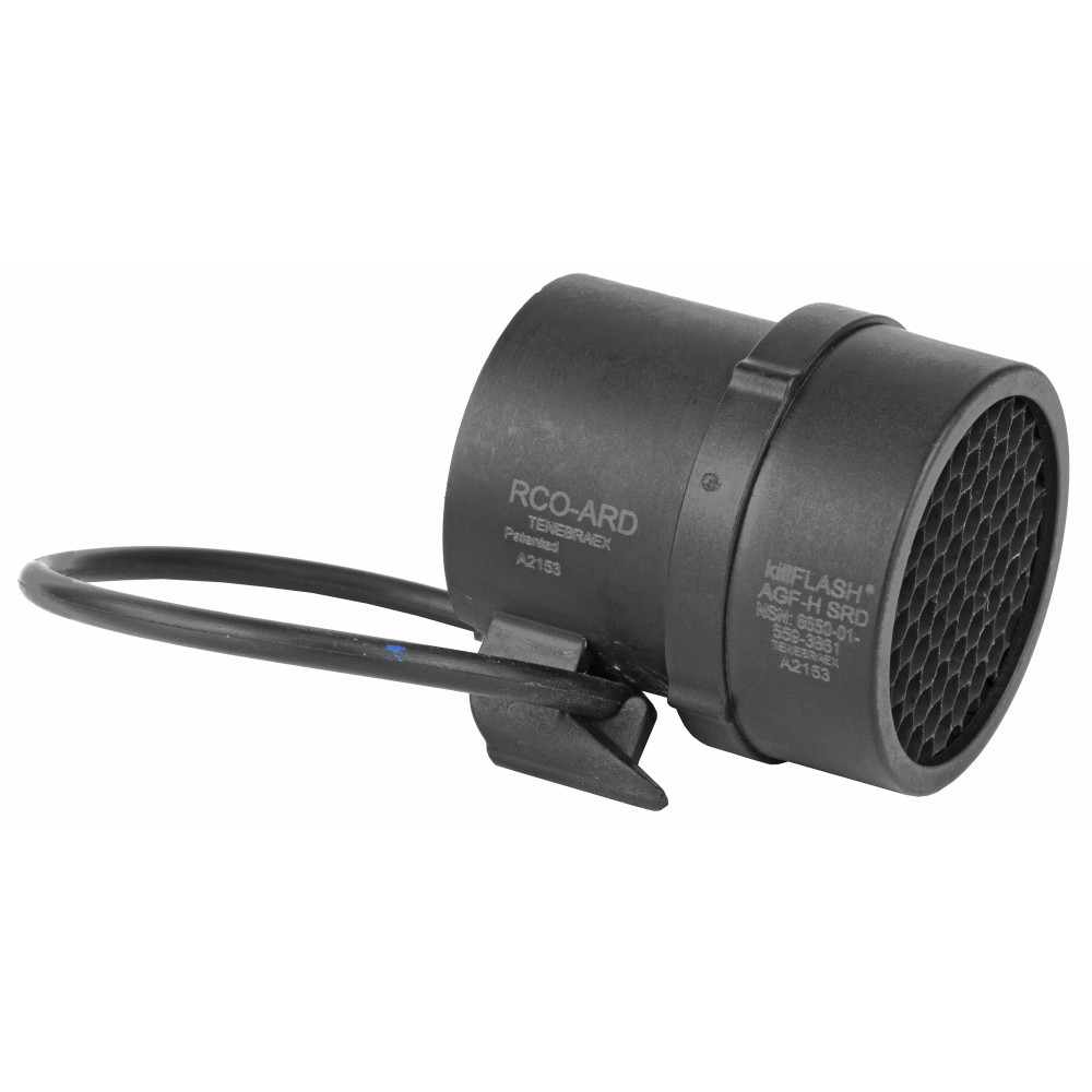 Trijicon TNVRX Killflash for 4x32 AG