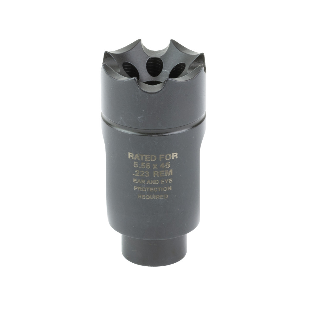 Ultradyne Athena Linear Comp 1/2x28