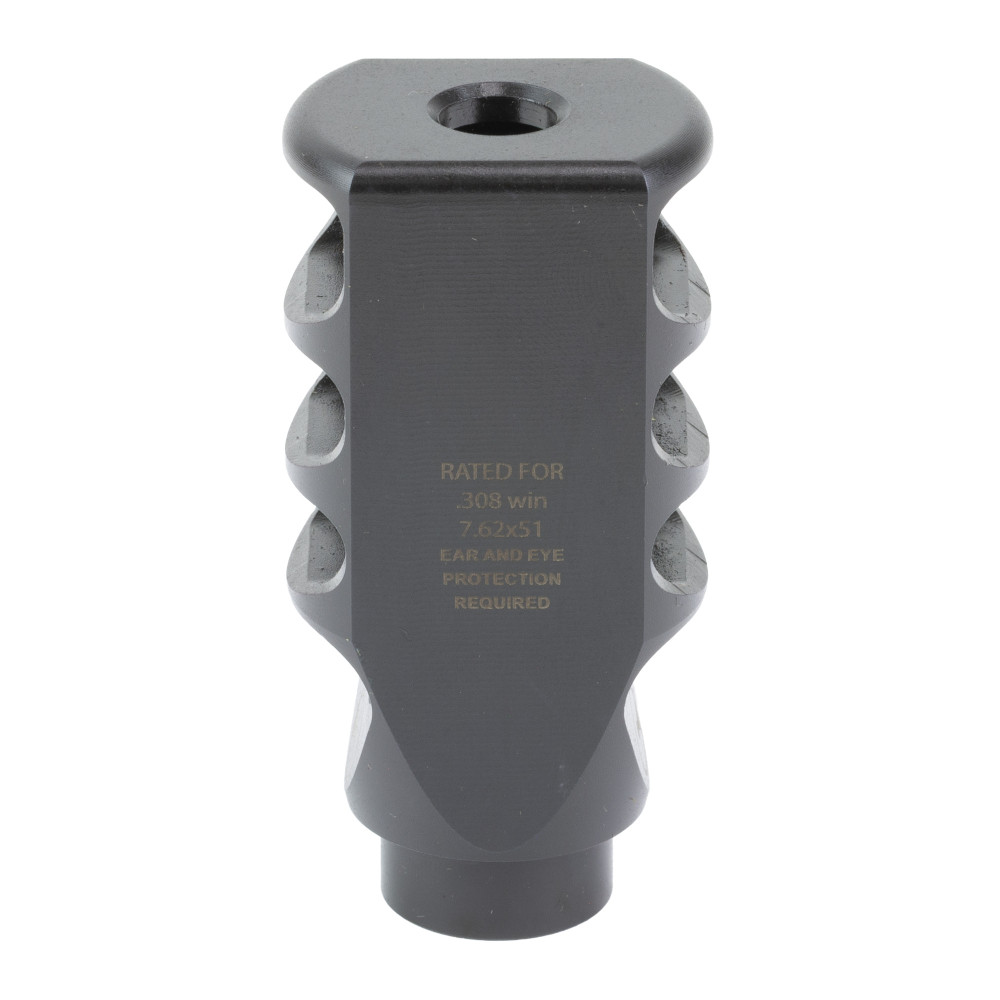 Ultradyne Pegasus 5/8x24