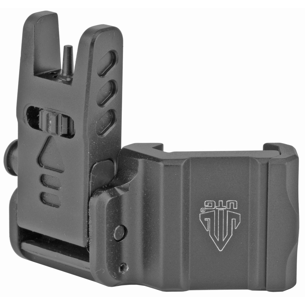 UTG Accu-Sync 45 Flip Front Sight