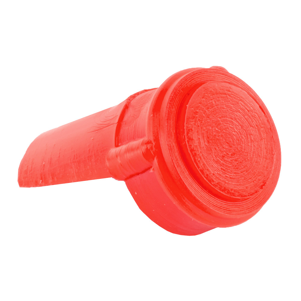 UTG Model 4/AR-15 Receiver Wedge