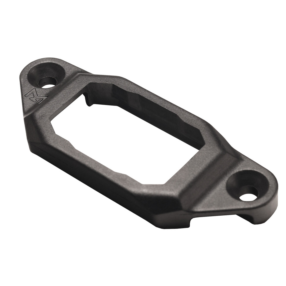 Unity Axon SL M-LOK Mounting Kit, Black