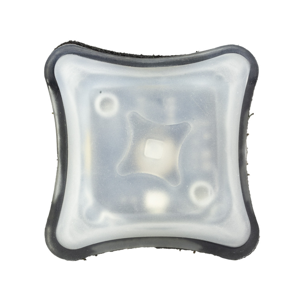 Unity Tactical Spark Light IR