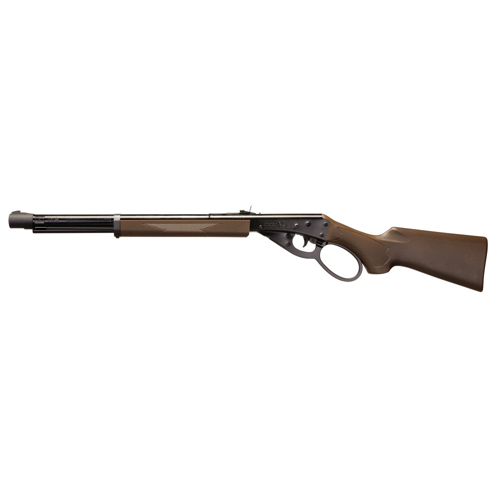 Umarex Marlin LVR Action BB Air Rifle