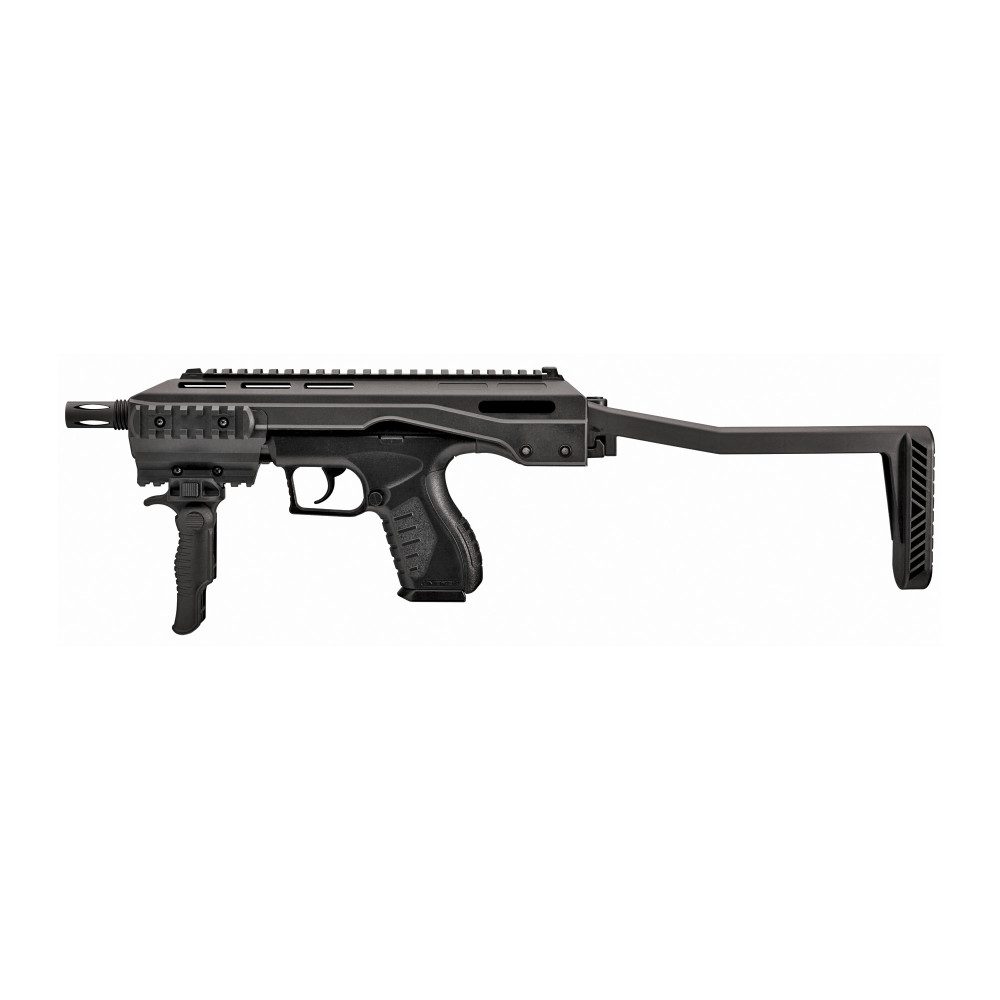 Umarex UMX TAC Rifle/Pistol Conversion 177 410FPS