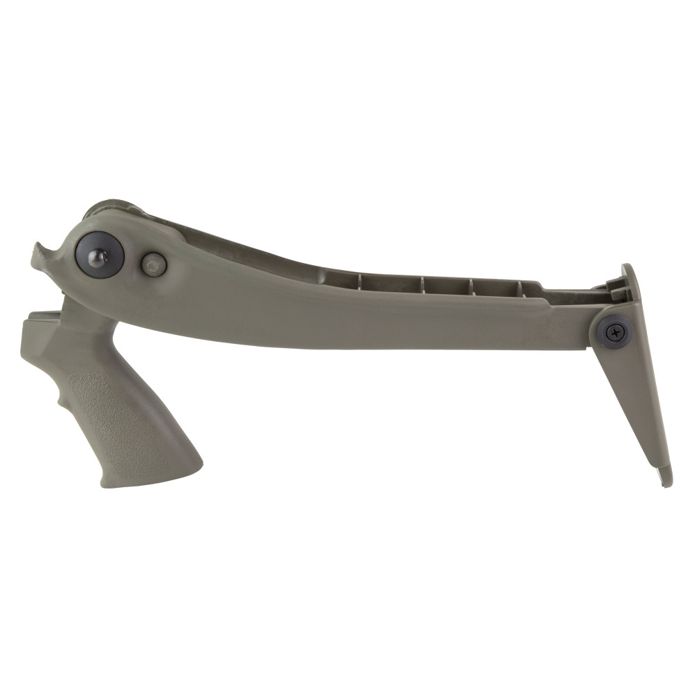 Ati Outdoors 12ga Mossberg/Remington T-Fold Utility Collar