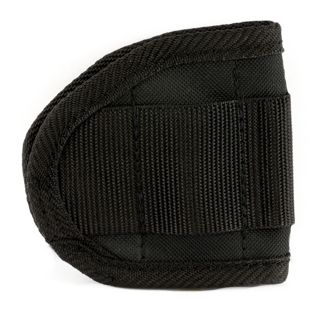 Bulldog Pro Inside the Pant Holster, Black