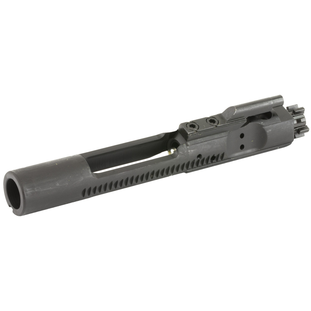 Wilson Combat 556NATO Bolt Carrier Assembly