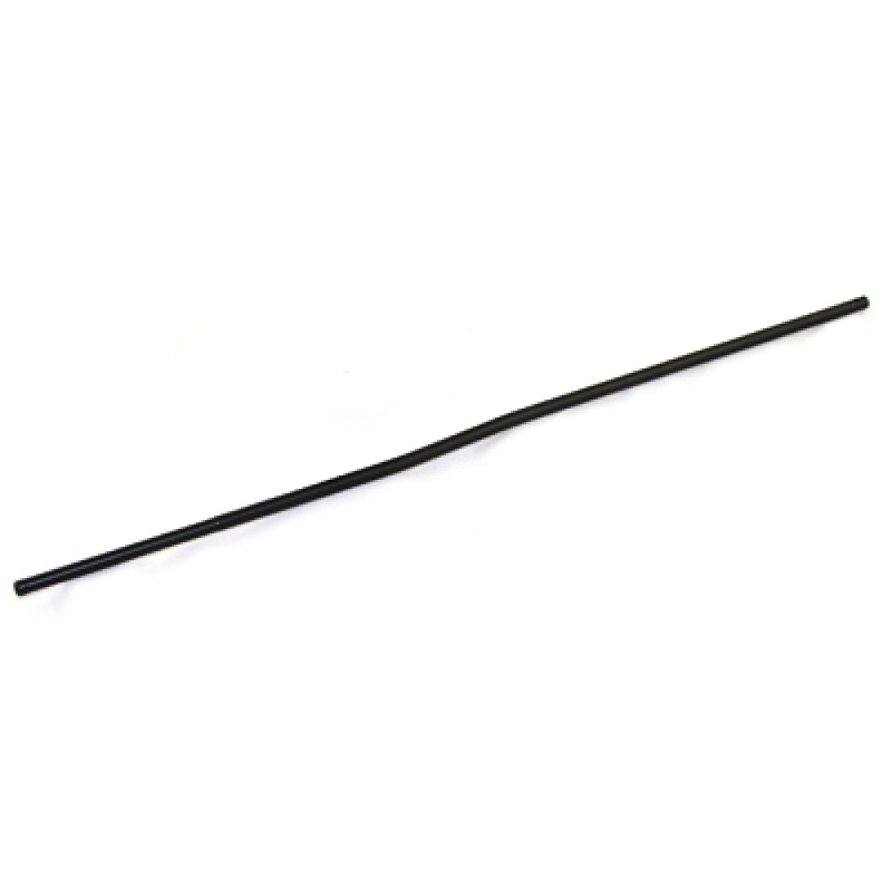 WMD Gas Tube, Carbine Length, Nitromet