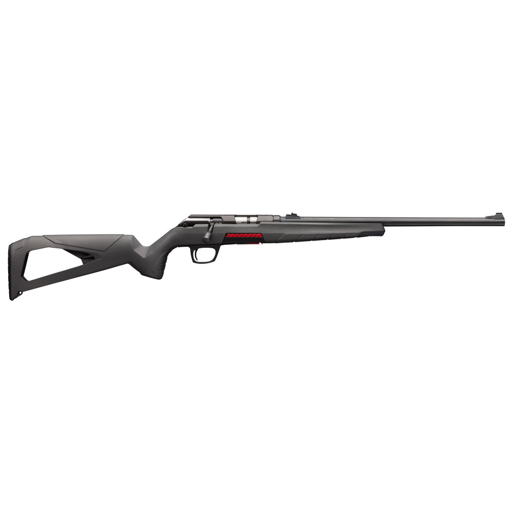 Winchester Xpert 22LR 18" 10RD Black