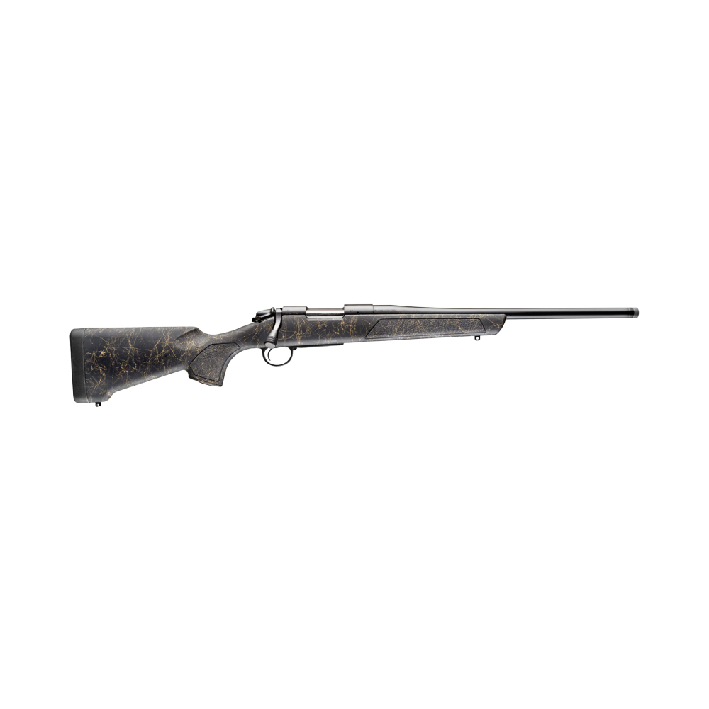 BERGARA STOKE CMPCT 6.5CM 20" 4RD